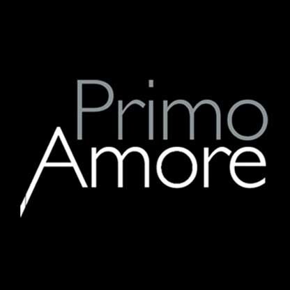 Primo Amore booklet