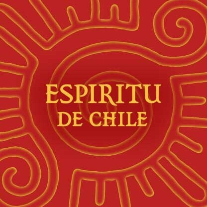 Chily wines promotional layouts