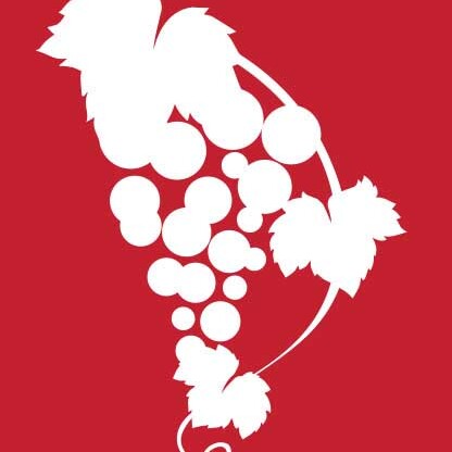 Wine event Identity