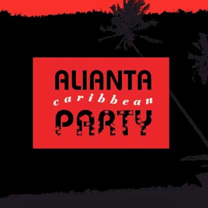 Alianta Group annual corporate event