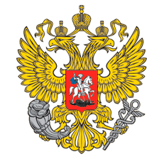 Минэко