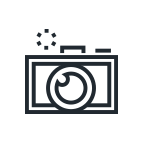 видео и фотосъемка