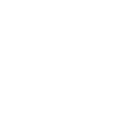 B2C