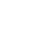 Government organisations